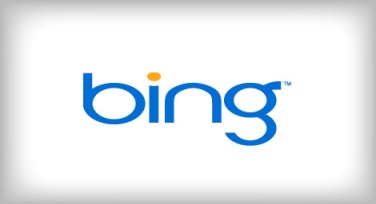 rankmaniac 2012 bing logo